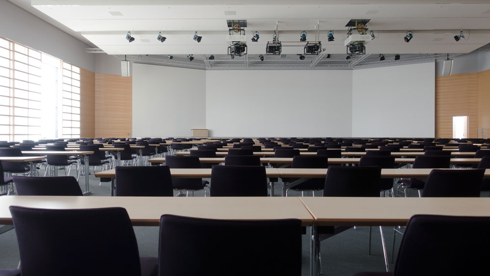 education Education Access Control