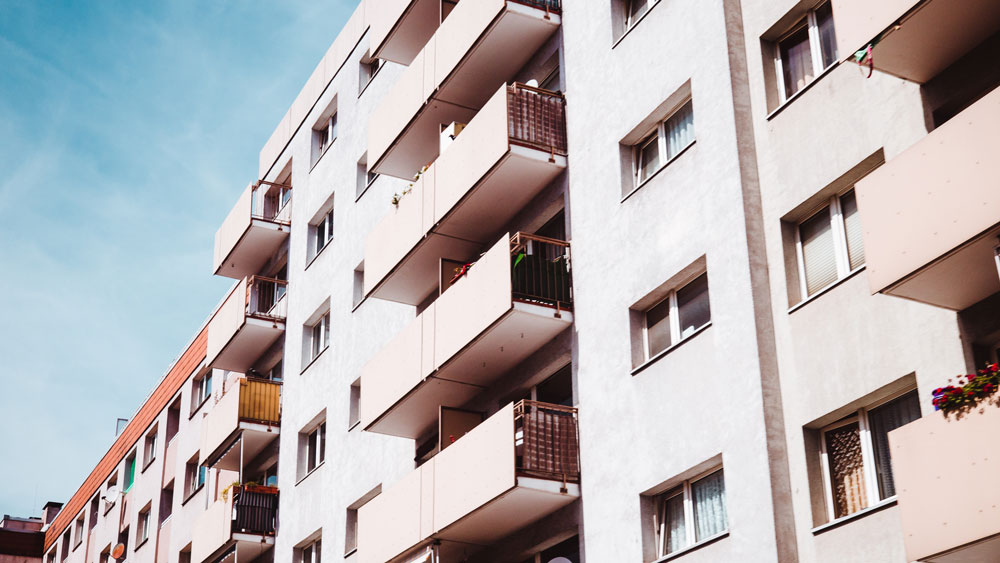 multi-tenant Multi-Tenant Access Control